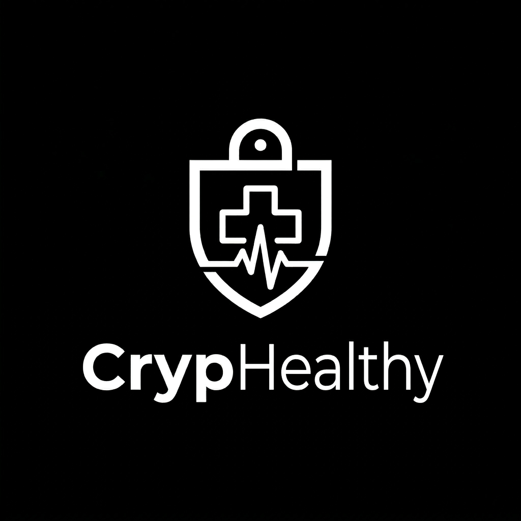 CrypHealthy